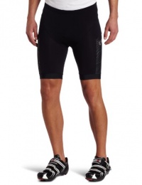 Pearl Izumi Men's Elite Intercool Tri Short