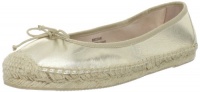 Ivanka Trump Women's Megan Flat