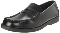 Sperry Top-Sider Colton Penny Loafer (Toddler/Little Kid/Big Kid),Black,7 N US Toddler