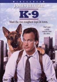 K-9