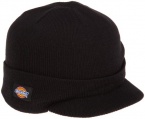 Dickies Men's Knit Radar With Cuff