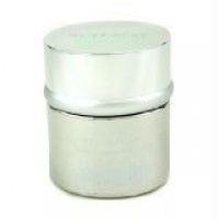 Anti Aging Day Cream SPF 30 --/1.7OZ