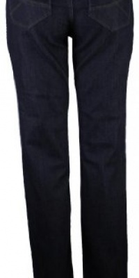 NYDJ Hayden Straight Tall Jean, Denim Blue