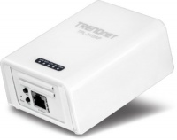 TRENDnet 200 Mbps Powerline AV Wireless N Access Point TPL-310AP (White)