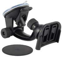 ARKON TTO115 TomTom ONE Mini Windshield Suction Mount