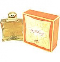 24 FAUBOURG by Hermes for WOMEN: EDT .25 OZ MINI (note* minis approximately 1-2 inches in height)