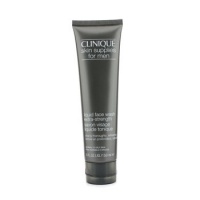 Skin Supplies For Men: Liquid Face Wash Extra Strength - Clinique - Skin Supplies For Men - Cleanser - 150ml/5oz