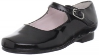 Nina Toddler/Little Kid Bonnett Mary Jane,Black Patent,13 M US Little Kid