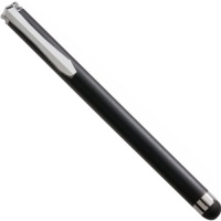 Toshiba PA3947U-1EAB Touchscreen Pen for Tablet