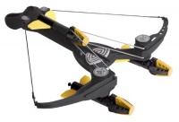 Foam Strike Crossbow