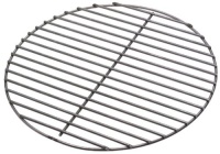 Weber 72501 Replacement Charcoal Grates