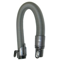 Dyson DC27, DC28 Generic Vacuum Cleaner Hose 10-1120-06