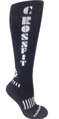 MOXY Socks Ultimate CrossFit Socks