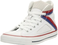 Converse Chuck Taylor Cut Panel Hi Men's Sneaker