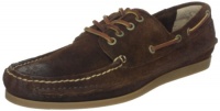 FRYE Mens Mason Camp Moc Slip-on