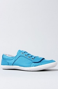 Creative Recreation Womens W Cesario Lo Xvi Sneaker