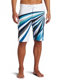 Quiksilver Men's Ops Boardshort