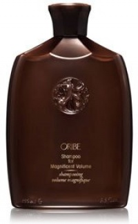 Oribe Shampoo for Magnificent Volume 8.5 oz