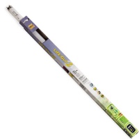 Hagen A1638 40-Watt Life-Glo Fluorescent Bulb, 48-Inch