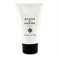 Acqua Di Parma Colonia 5 oz Body Cream