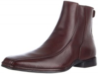 Kenneth Cole New York Men's By The Way Boot,Brown,11 M US