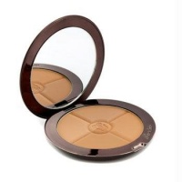 Guerlain Terracotta 4 Seasons Tailor Made Bronzing Powder - # 02 Naturel - Blondes 10g/0.35oz