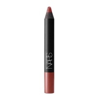 NARS Velvet Matte Lip Pencil, Walkyrie