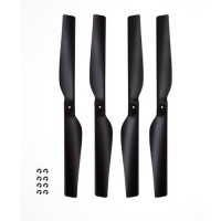 Parrot AR Drone 2.0 Propellers