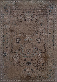 Sphinx by Oriental Weavers Revival 551Q Area Rug 6' 7 x 9'6