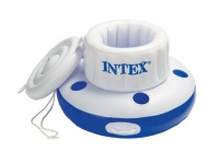 Intex 58820E Mega Chill Floating Cooler