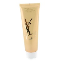 Yves Saint Laurent - Top Secrets Integral Cleansing Oil-In-Gel 125ml/4.2oz