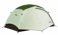 Slumberjack 2 Person Trail Tent