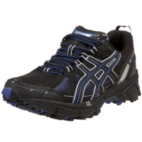 ASICS Women's GEL-Kahana 4 Running Shoe