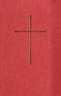 The Book of Common Prayer/El Libro de Oracion Comun: And Administration of the Sacraments and Other Rites and Ceremonies of the Church/Administracion