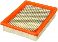 Fram CA3916 Extra Guard Rigid Panel Air Filter