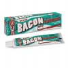 Accoutrements Mr. Bacon's 2.5 Oz Bacon Flavored Toothpaste