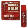 Accoutrements Bacon Lip Balm