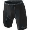 Nike Mens Hypercool Comp 6\ Short