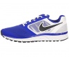 Nike Men's Zoom Vomero+ 8 Running Shoe