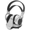 Royal WES 50 900 MHz Wireless Stereo Headphones