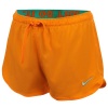 Nike Phantom Women's Training Shorts (L)