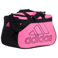 adidas Diablo Small Duffel