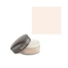 Laura Mercier Mineral Illuminating Powder Starlight