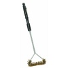 Weber 6424 21-Inch T-Brush