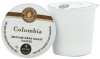 Barista Prima Coffeehouse, Colombia, 24- Count K-Cup Portion Pack for Keurig Brewers