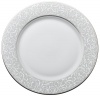 Mikasa Parchment Dinner Plate