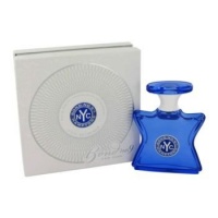 NEW - Hamptons by Bond No. 9 Eau De Parfum Spray 3.3 oz for Women- 457962