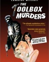 The Toolbox Murders