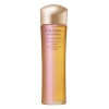 Shiseido Benefiance Wrinkleresist24 Balancing Softener Enriched for Unisex, 5 Ounce