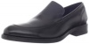 Cole Haan Men's Air Madison Venetian Slip-OnBlack11 M US